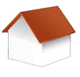DEPOT-A