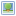 Ouvrir le lien http://archive.2ie-edu.org/opac_css/doc_numerique/EIER-0100.pdf